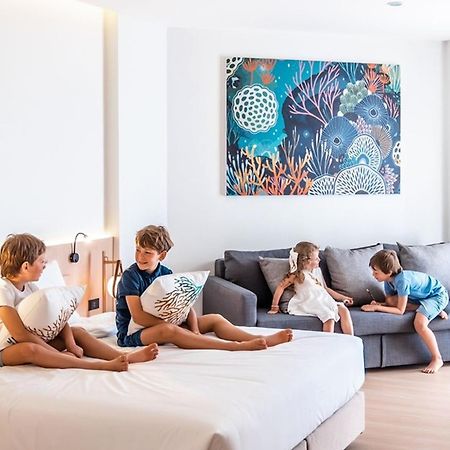 Phuket Emerald Beach Resort Karon 외부 사진